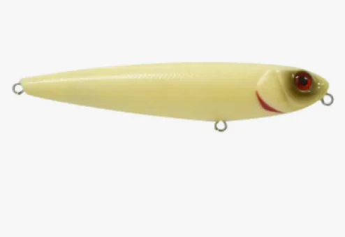 Isca Top Gun 80 8cm 8g