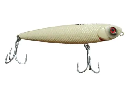 Isca Top Gun 80 8cm 8g