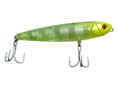 Isca Top Gun 80 8cm 8g