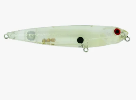 Isca Top Gun 80 8cm 8g