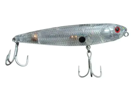 Isca Top Gun 80 8cm 8g