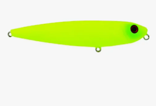 Isca Top Gun 80 8cm 8g