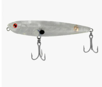 Isca Top Gun 100 10cm 14g - Código 16596154793