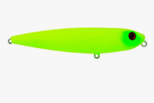 Isca Top Gun 100 10cm 14g