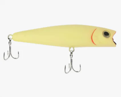 Isca Stick One 85 8,5cm 13g