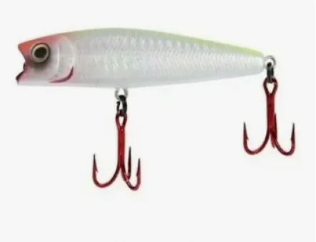 Isca Stick One 85 8,5cm 13g