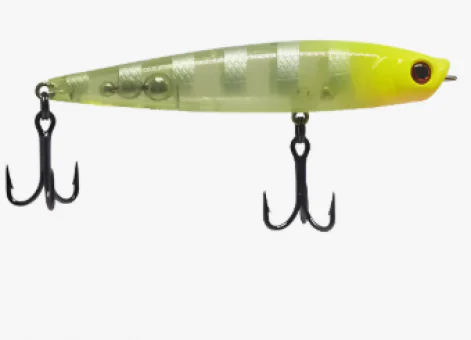 Isca Animal 100 10cm 14g - Código 16596181382