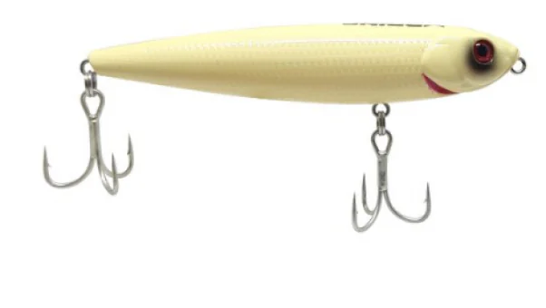 Isca Animal 100 10cm 14g