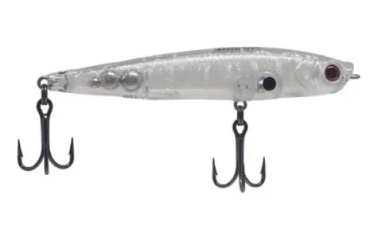 Isca Animal 100 10cm 14g