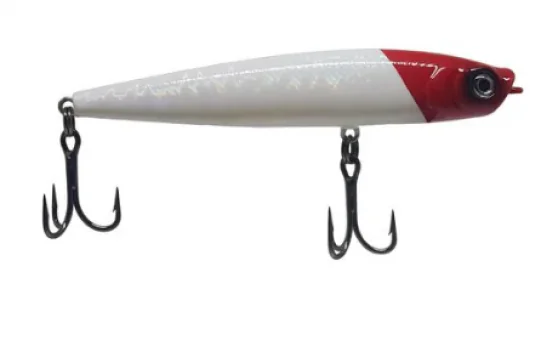 Isca Animal 100 10cm 14g