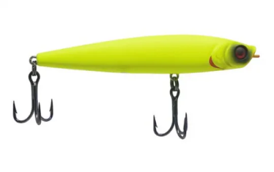 Isca Animal 100 10cm 14g