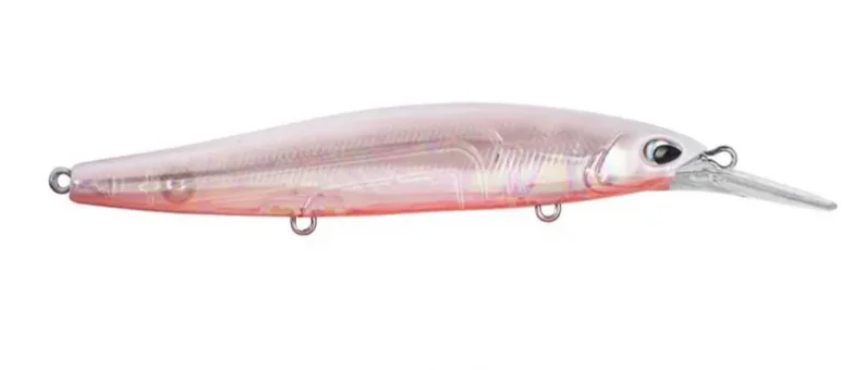 Isca Invader 110f 11cm 17g