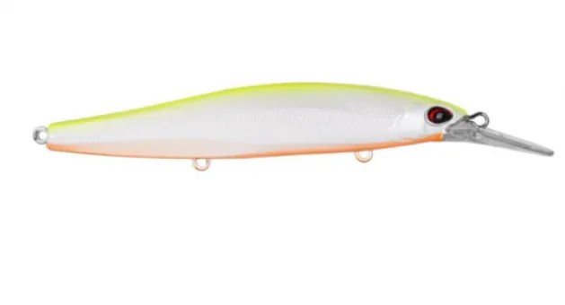 Isca Invader 110f 11cm 17g