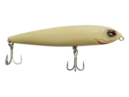 Isca Top Gun Alien 130 13cm 30g - Código 16596357147
