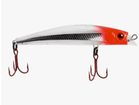 Isca Rei do Rio 120 12cm 20g