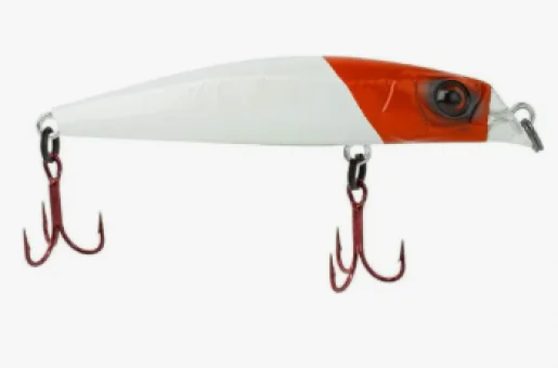 Isca Rei do Rio 120 12cm 20g