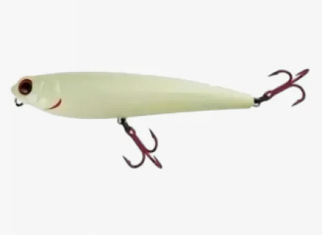 Isca ZTop 86 8,6cm 11g - Código 16596368437