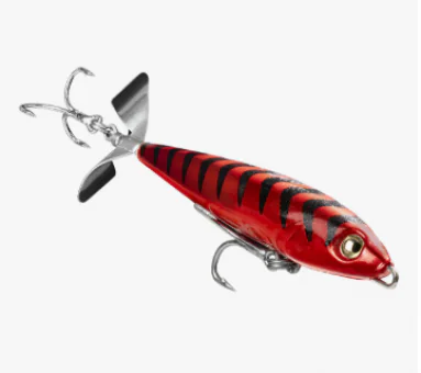 Isca Tnt Turbo 95 9,5cm 14g