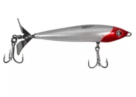 Isca Tnt Turbo 95 9,5cm 14g