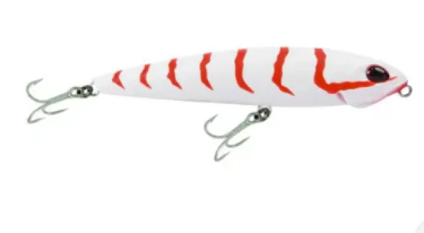 Isca Snake 90 9cm 11g - Código 16596405016