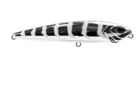 Isca Snake 90 9cm 11g