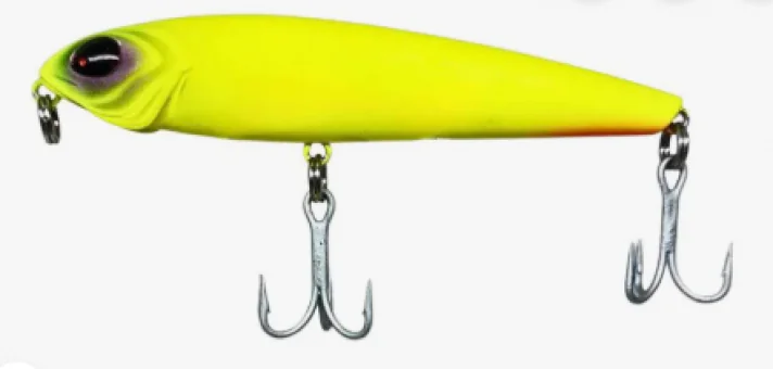 Isca Snake 115 11,5cm 24 - Código 16596409563