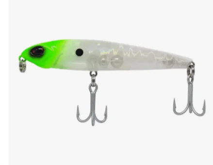 Isca Snake 115 11,5cm 24