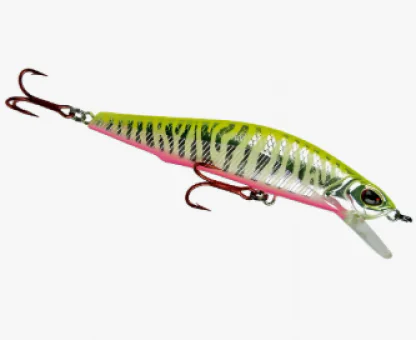 Isca Raptor 70 7cm 7,5g