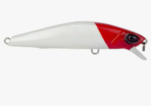 Isca Raptor 70 7cm 7,5g