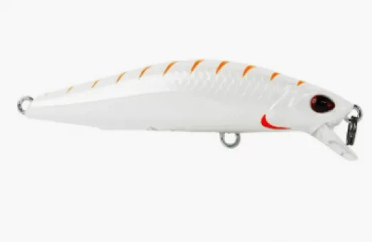 Isca Raptor 70 7cm 7,5g