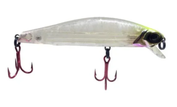 Isca Raptor 90 9cm 11g