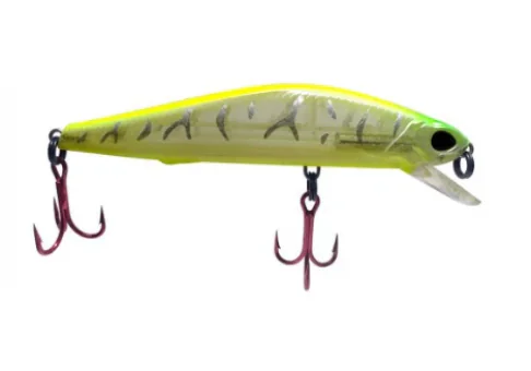 Isca Raptor 90 9cm 11g