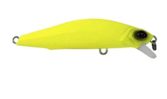 Isca Raptor 90 9cm 11g