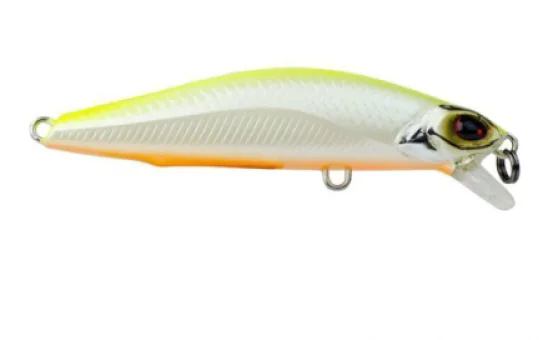 Isca Raptor 90 9cm 11g