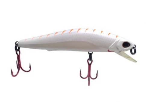 Isca Raptor 90 9cm 11g