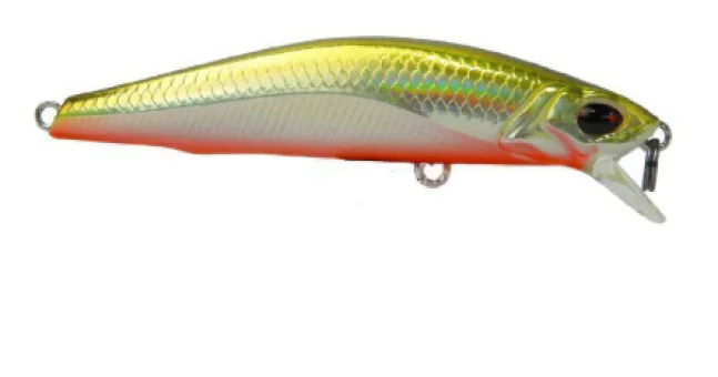 Isca Raptor 90 9cm 11g