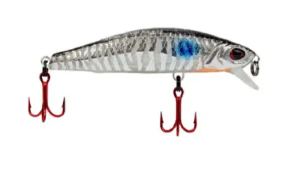 Isca Raptor 90 9cm 11g