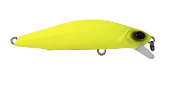 Isca Raptor 120 12cm 24,5