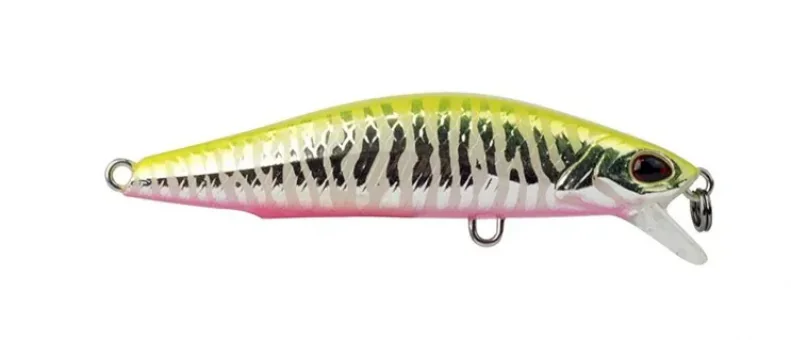 Isca Raptor 120 12cm 24,5