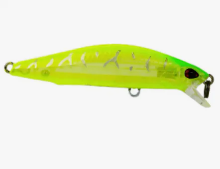 Isca Raptor 120 12cm 24,5