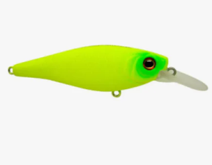 Isca King Shad 70 7cm 10g - Código 16596528113