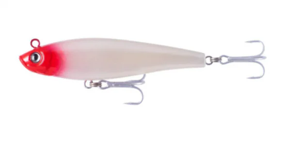 Isca Nelson Nakamura Curisco 80 - Código 16598328137