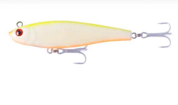 Isca Nelson Nakamura Curisco 80