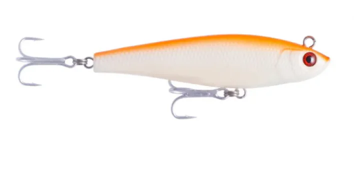 Isca Nelson Nakamura Curisco 80