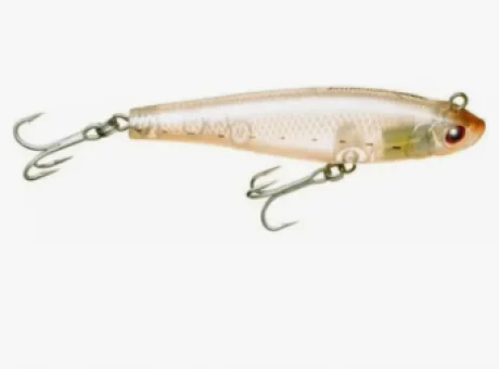 Isca Nelson Nakamura Curisco 80