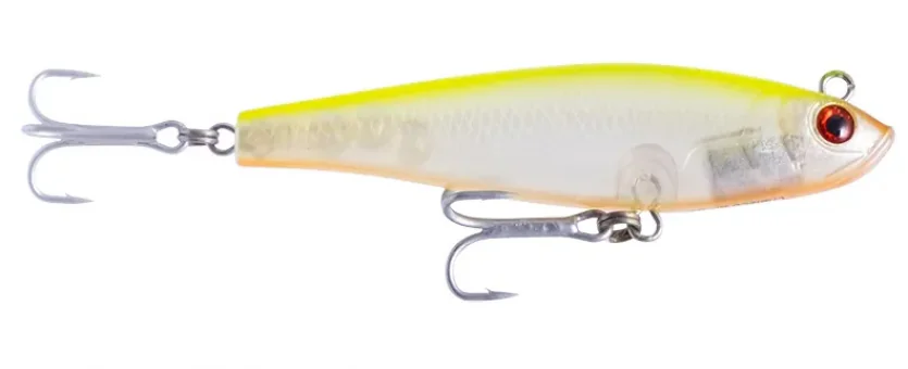 Isca Nelson Nakamura Curisco 80