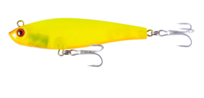 Isca Nelson Nakamura Curisco 80