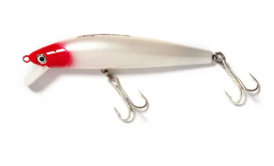 Isca Nelson Nakamura Queen 70 - Código 16598344059