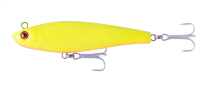 Isca Nelson Nakamura Queen 70