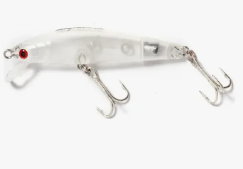 Isca Nelson Nakamura Queen 70